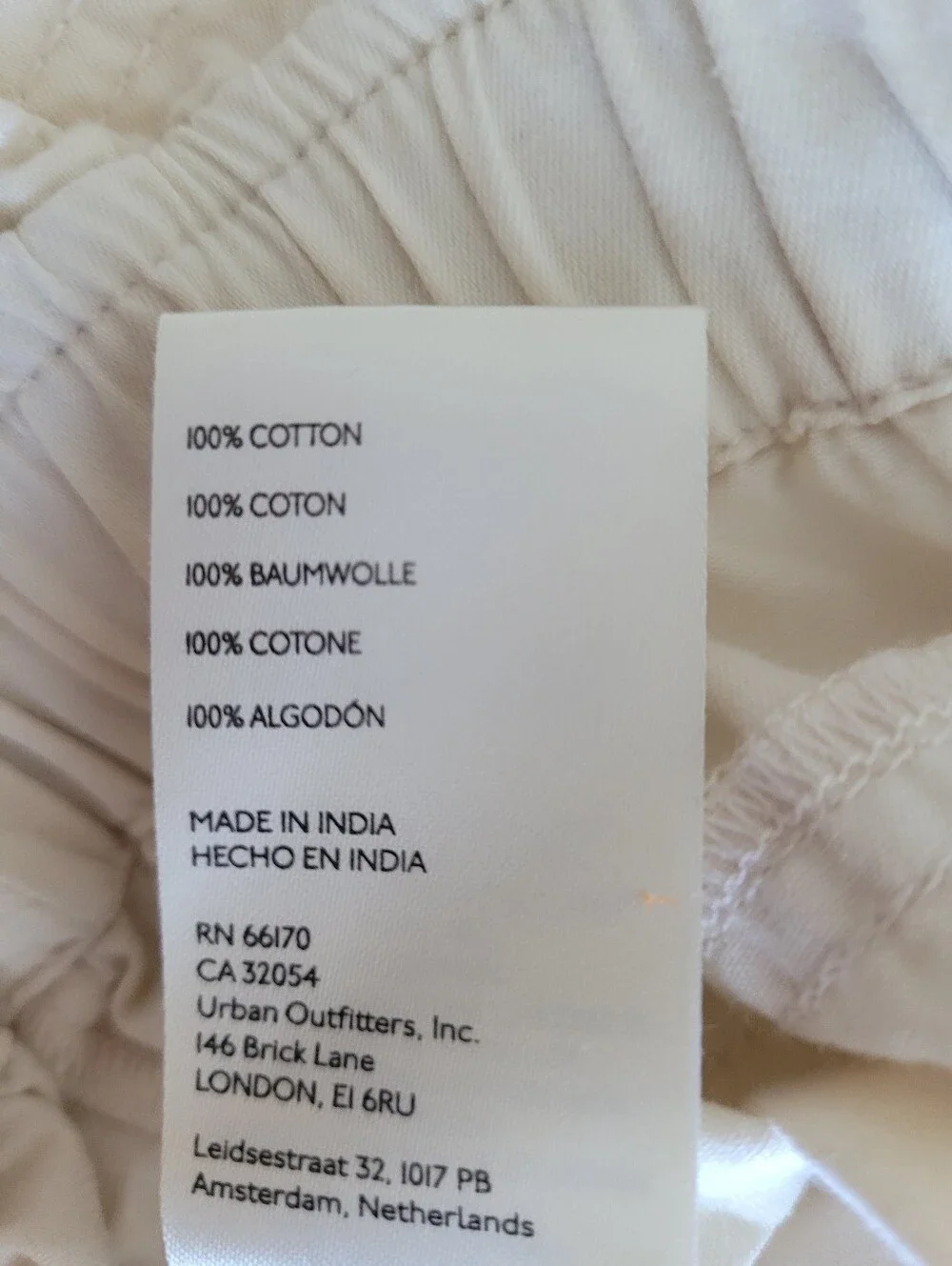 Free People brand new